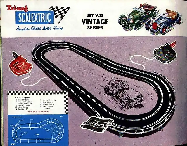 scalextric-catalogue-1963-008