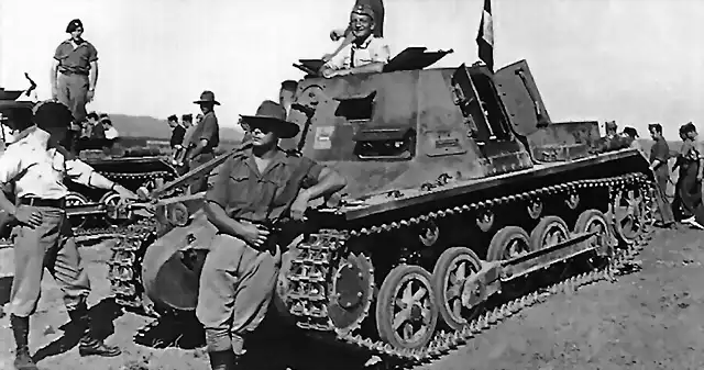 panzer I-negrillo-50