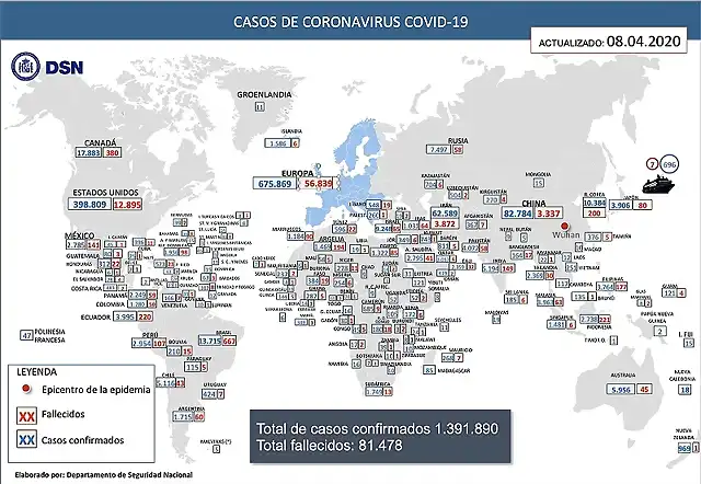 8abrilCovid192020-3