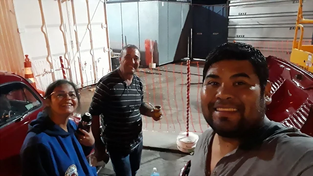 IMG-20190418-WA0087 IMG-20190418-WA0087