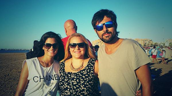 Hugo y Mar?a 22-8-2014 (2)