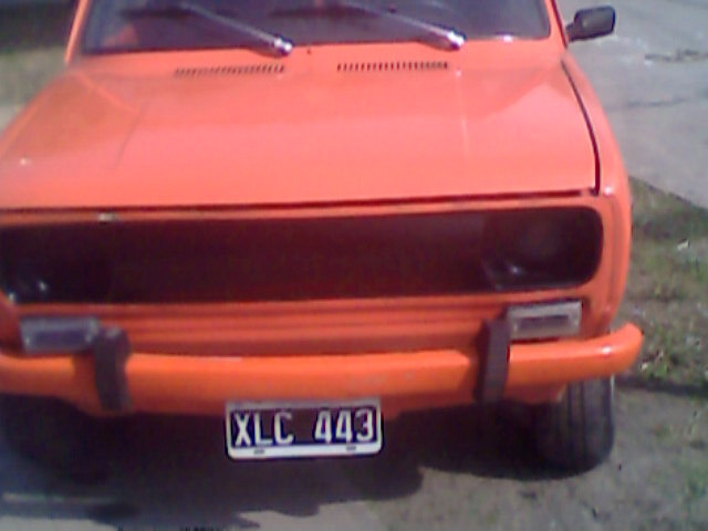 IMG0384A IMG0384A