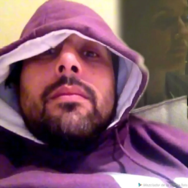 Video instagram 7-11-2013 (1) Video instagram 7-11-2013 (1)