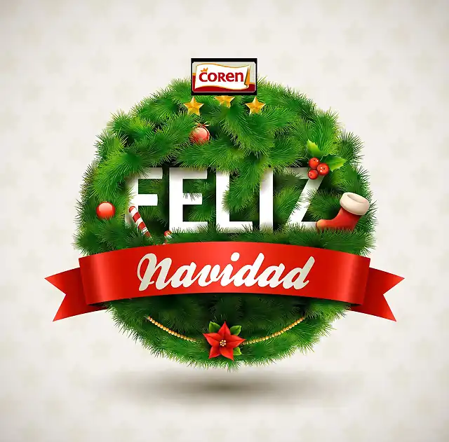 1Felicitacin-de-Navidad-2012