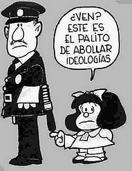 mafalda