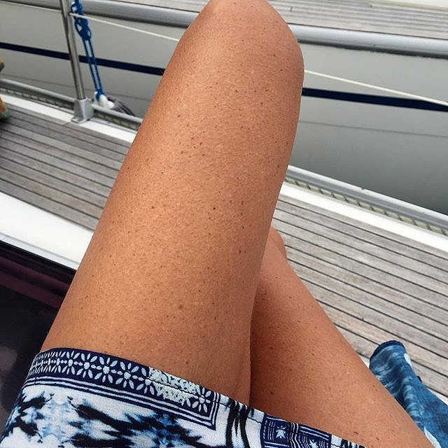 ceciliaboloccofonck_2015-10-05_12-43-01 ceciliaboloccofonck_2015-10-05_12-43-01