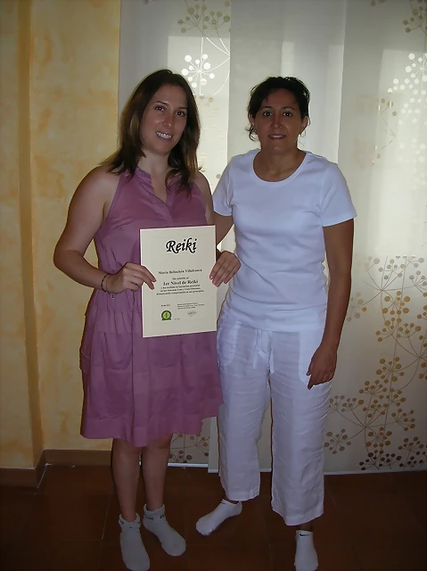 DSCN3352 DSCN3352