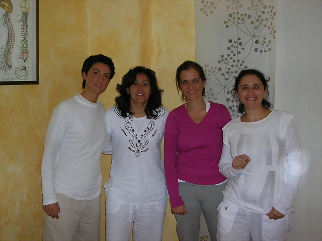 DSCN3435 DSCN3435