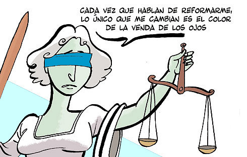 tasas-judiciales7-3