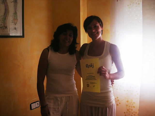 DSCN3313 DSCN3313