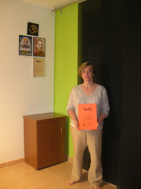 DSCN3335 DSCN3335