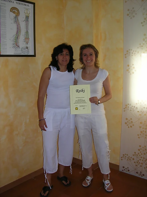 DSCN3304 DSCN3304