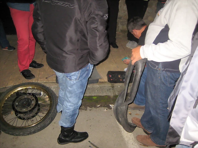 IMG_0007 IMG_0007
