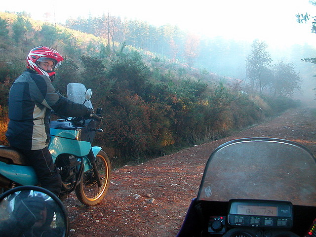 DSCN5076 DSCN5076