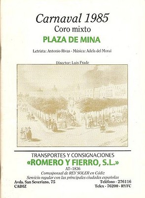 Plaza de Mina_02 (Libreto)