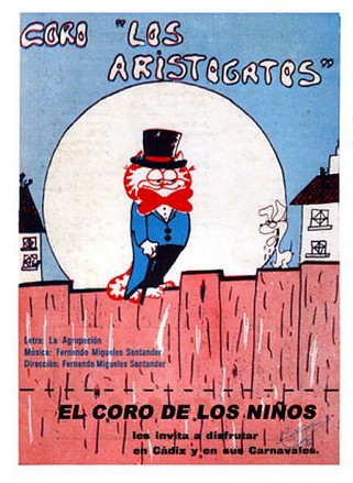 Los Aristogatos_02 (Libreto)