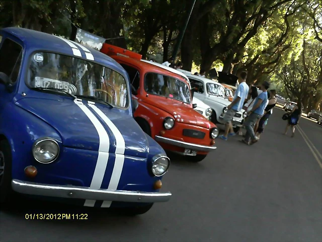 1656195_10202239617345280_1909811052_n 1656195_10202239617345280_1909811052_n