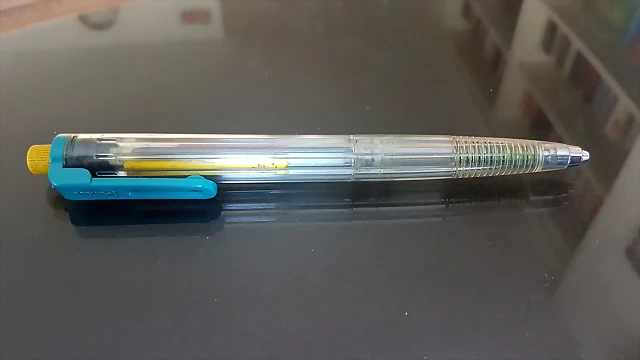 20180128_164724 20180128_164724