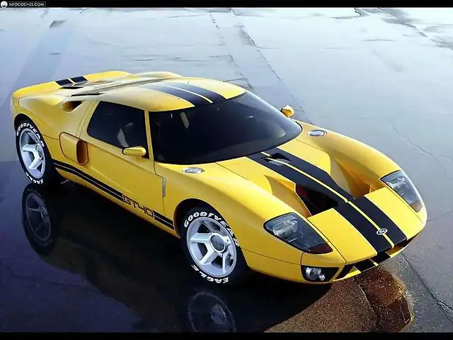 ford_2002-GT40_Concept-003_1