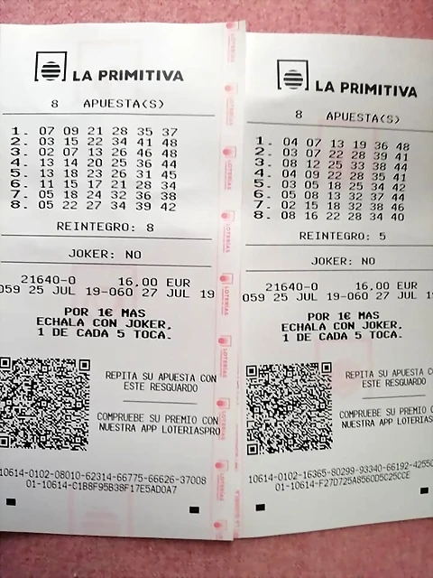 67421648_2929430633764758_8622614809176702976_n 67421648_2929430633764758_8622614809176702976_n