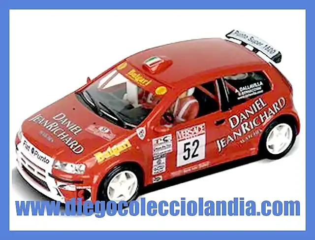 ninco_slot_tienda_madrid_coches (2)