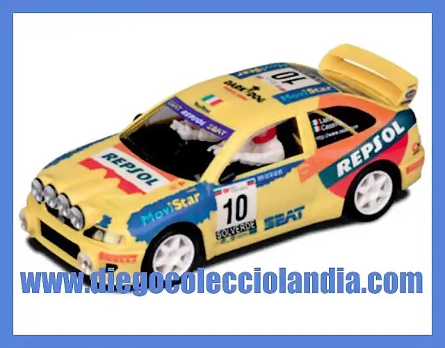 ninco_slot_tienda_madrid_coches