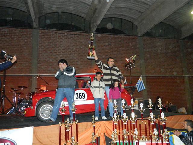 000_68377_4456075717261_1560001789_n 000_68377_4456075717261_1560001789_n