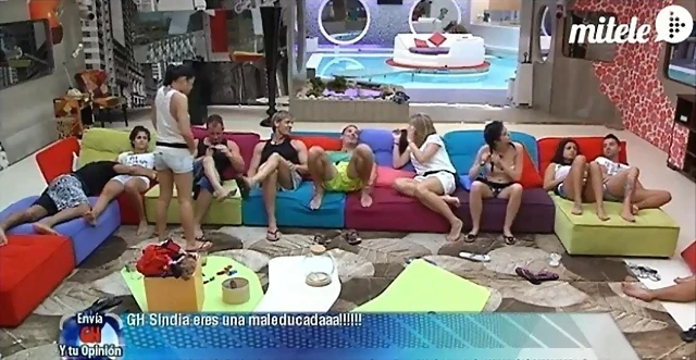 3 junio 60 3 junio 60