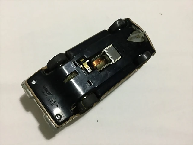 F6CDAC5F-1AE1-4507-995A-001294F10FE7 F6CDAC5F-1AE1-4507-995A-001294F10FE7