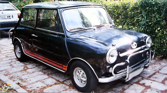 Mini_1275_GT