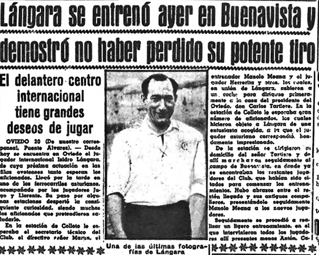 19 agosto 46 a