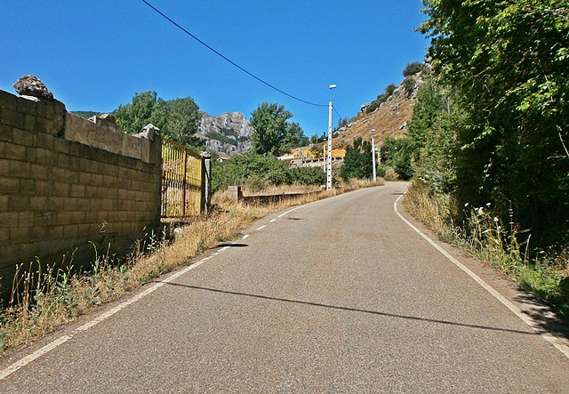 Barrios de Gordn (13)