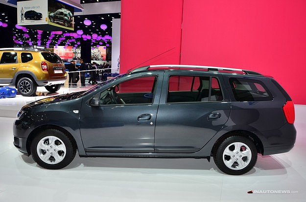 dacia-iaa-2015-03-1024x678