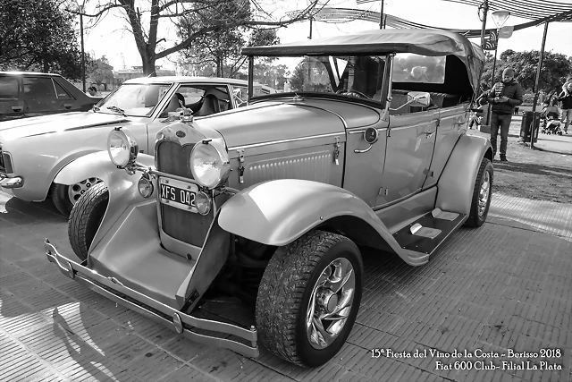 DSC_0033 DSC_0033