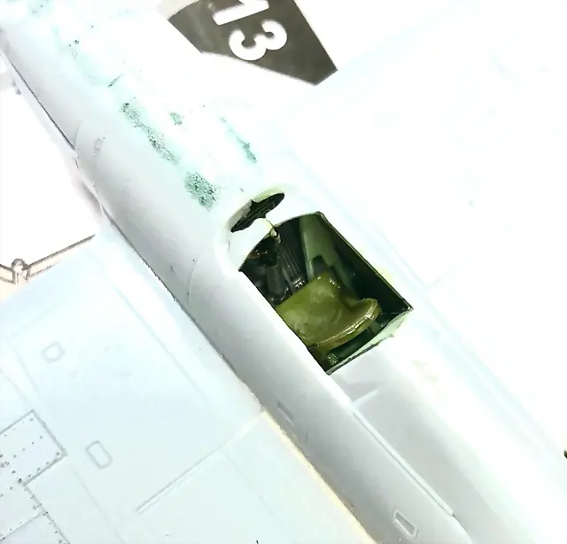 hh5
