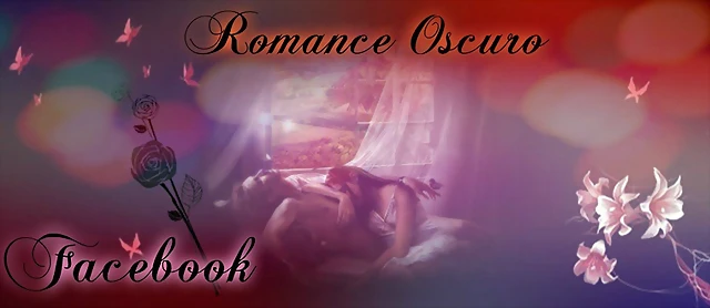 banner-facebook-septiembre banner-facebook-septiembre