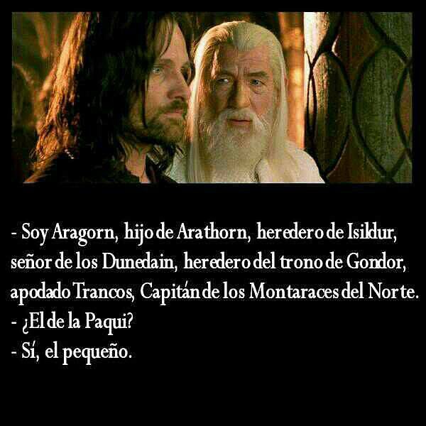 aragorn-el-de-la-paqui