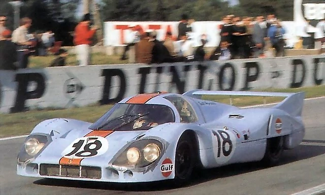 Porsche 917LH.1971.2 (Copiar) Porsche 917LH.1971.2 (Copiar)