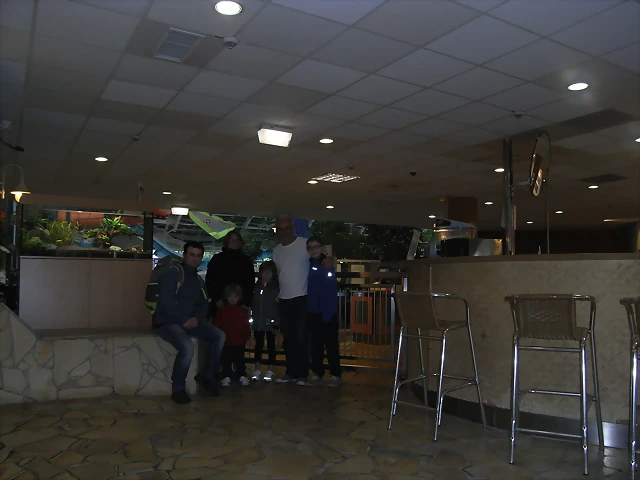 R0013417 R0013417