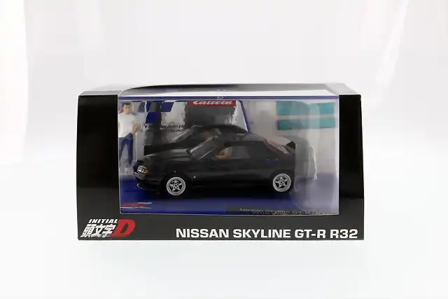 Nissan 02