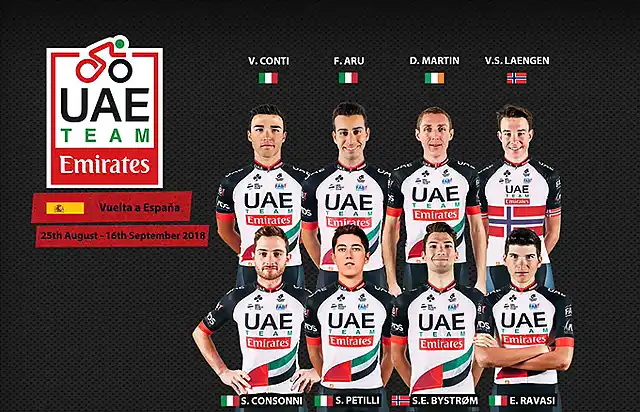 UAE-Team-Emirates