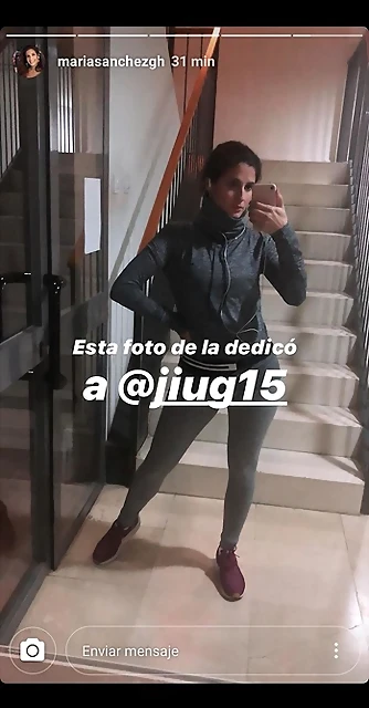 Mar?a IG Stories 7-1-2020 (5) Mar?a IG Stories 7-1-2020 (5)