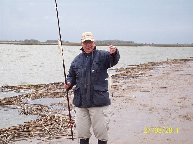 pesca monasterio 2