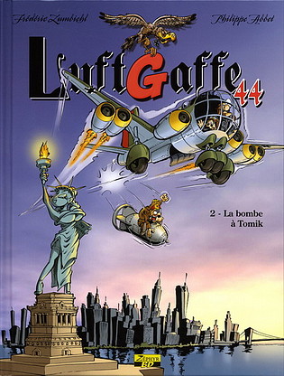 luftgaffe44 3