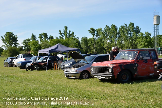 DSC_0257 DSC_0257