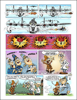 LuftGaffe1page5