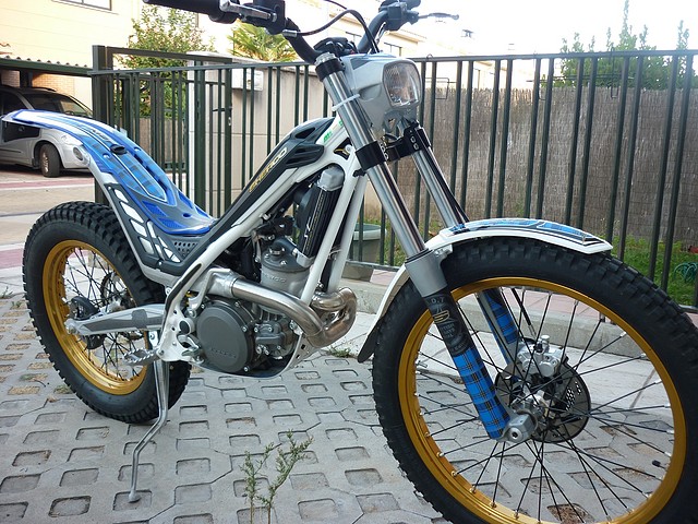 sherco-2011-2