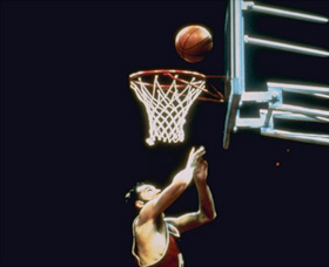 russianbasketball russianbasketball