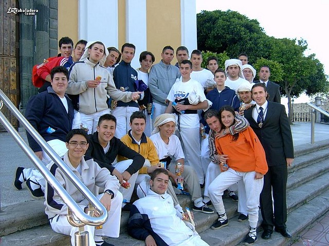 caridad_ceuta2004_01 caridad_ceuta2004_01