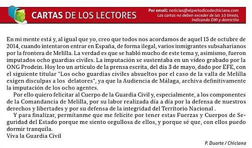 ARTICULO PEPI 12.5.16 ARTICULO PEPI 12.5.16